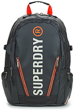 Superdry Rugzak TARP RUCKSACK