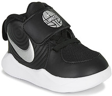 Nike Chaussures enfant TEAM HUSTLE D 9 TD