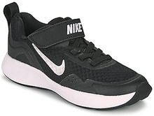Nike Chaussures enfant WEARALLDAY PS
