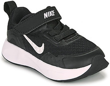 Nike Chaussures enfant WEARALLDAY TD