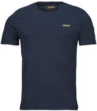 Esprit T-shirt SUS F AW CN SS