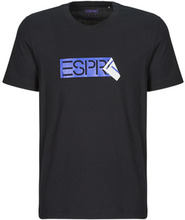 Esprit T-shirt SUS LOGO TEE