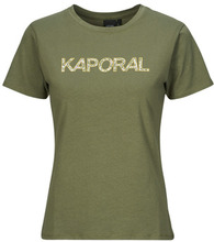 Kaporal T-shirt FANJO