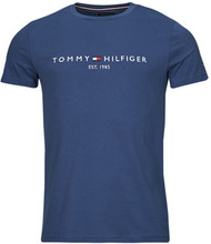 Tommy Hilfiger T-shirt LOGO TEE