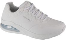 Skechers Baskets basses Uno 2 - Air Around You