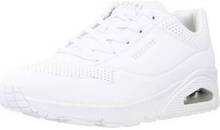 Skechers Baskets UNO -STAND ON AIR
