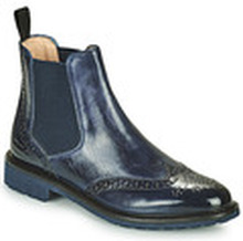 Melvin & Hamilton Damenstiefel SELINA 6