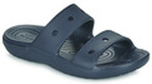 Crocs Clogs Kinder Classic Crocs Sandal K