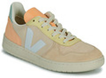 Veja Sneaker V-10