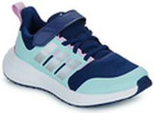 adidas kinderschuhe FortaRun 2.0 EL K