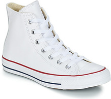 Converse Sneakers Chuck Taylor All Star CORE LEATHER HI