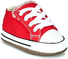Converse Sneakers CHUCK TAYLOR ALL STAR CRIBSTER CANVAS COLOR