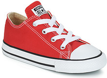 Converse Sneakers CHUCK TAYLOR ALL STAR CORE OX