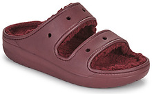 Crocs Tøfler Classic Sandal v2