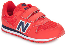 New Balance Sneakers 500
