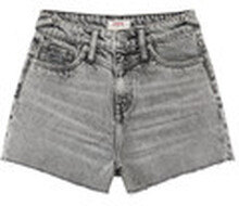 Pepe jeans Shortsit & Bermuda-shortsit ROXIE