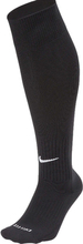 Nike Urheilusukat Cushioned Knee High