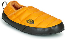 The North Face Kengät M THERMOBALL TRACTION MULE
