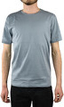The North Face Lyhythihainen t-paita Simple Dome Tee