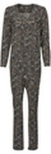 One Step Jumpsuits FR32021_02
