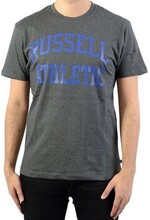Russell Athletic Lyhythihainen t-paita 131036