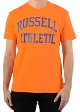 Russell Athletic Lyhythihainen t-paita 131037