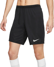 Nike 7/8 ja 3/4 housu Park III Shorts