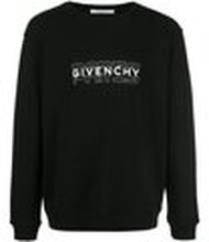 Givenchy Svetari BMJ04630AF
