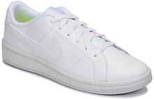 Nike Kengät NIKE COURT ROYALE 2 NN