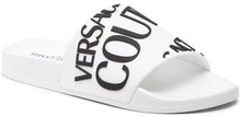 Versace Jeans Couture Sandaalit 71VA3SQ1