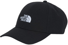 The North Face Lippalakit RECYCLED 66 CLASSIC HAT