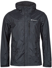 Columbia Pusakka Pouring Adventure II Jacket