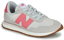 New Balance Lastenkengät 237