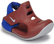 Nike Rantasandaalit Nike Sunray Protect 3