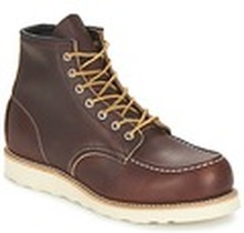 Red Wing Kengät CLASSIC