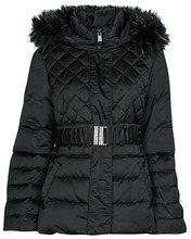 Guess Toppatakki LAURIE DOWN JACKET
