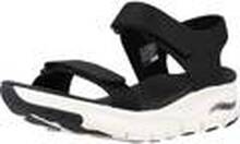 Skechers Sandaalit ARCH FIT TOURISTY