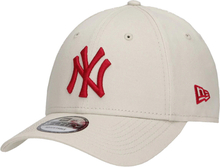 New-Era Lippalakit 9FORTY STN New York Yankees MLB Cap