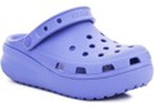 Crocs Poikien sandaalit Classic Cutie Clog Kids 207708-5PY