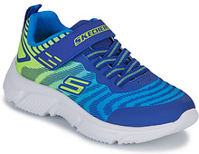 Skechers Lastenkengät GO RUN 650