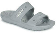 Crocs Sandaalit Classic Crocs Sandal