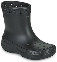 Crocs Kengät Classic Rain Boot