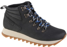 Merrell Kengät Alpine Hiker