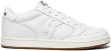 Saucony Tennarit Jazz court S70555 22 White/White