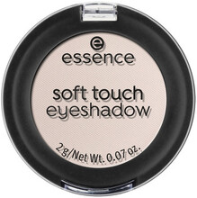 Essence Luomivärit Soft Touch Ultra-Soft Eyeshadow - 01 The One