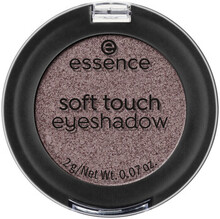 Essence Luomivärit Soft Touch Ultra-Soft Eyeshadow - 03 Eternity
