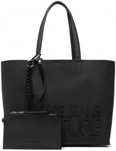 Versace Jeans Couture Toalettilaukku / Meikkipussi 73VA4BH7