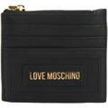 Love Moschino Lompakot JC5635PP1G