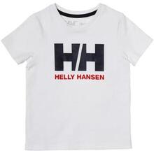 Helly Hansen Lyhythihainen t-paita -