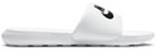 Nike Sandaalit CN9677 VICTORI ONE
